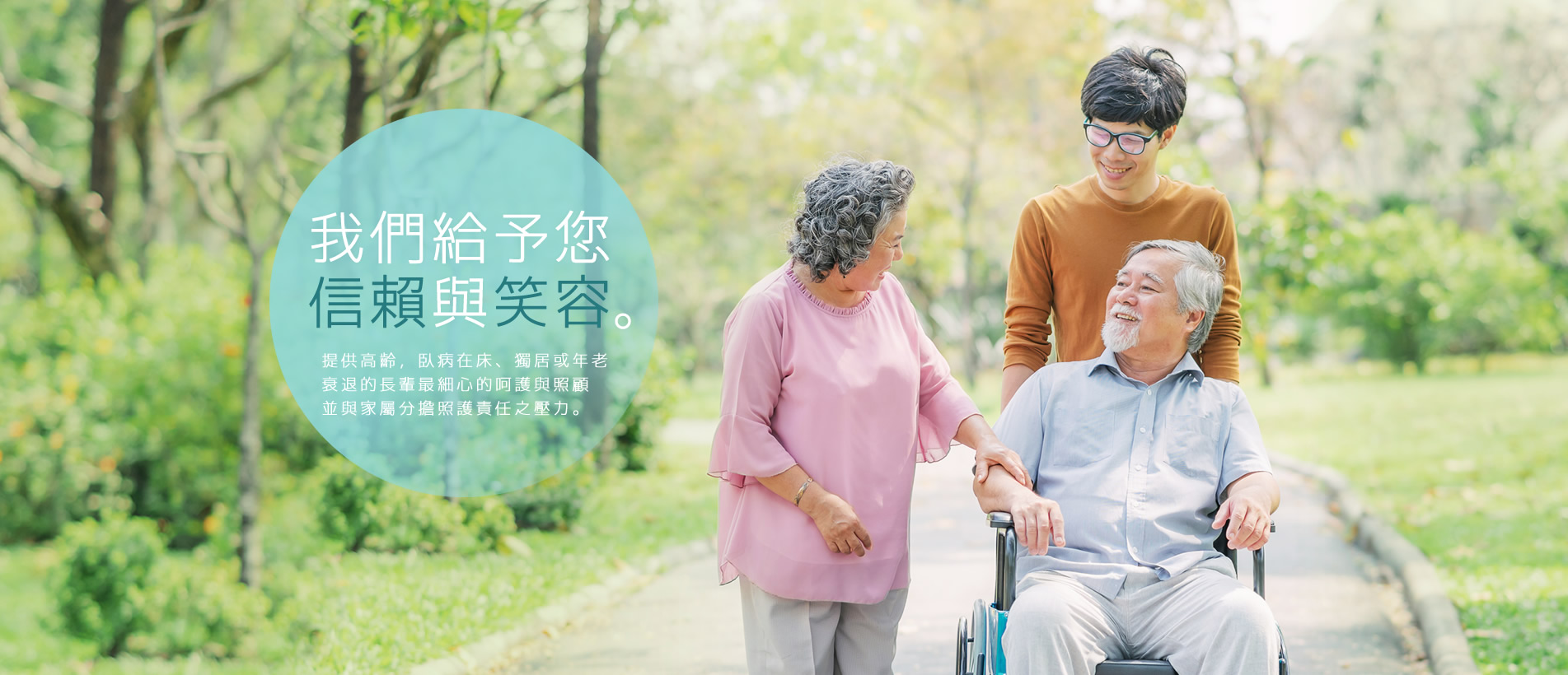 banner-1.jpg banner-1.jpg