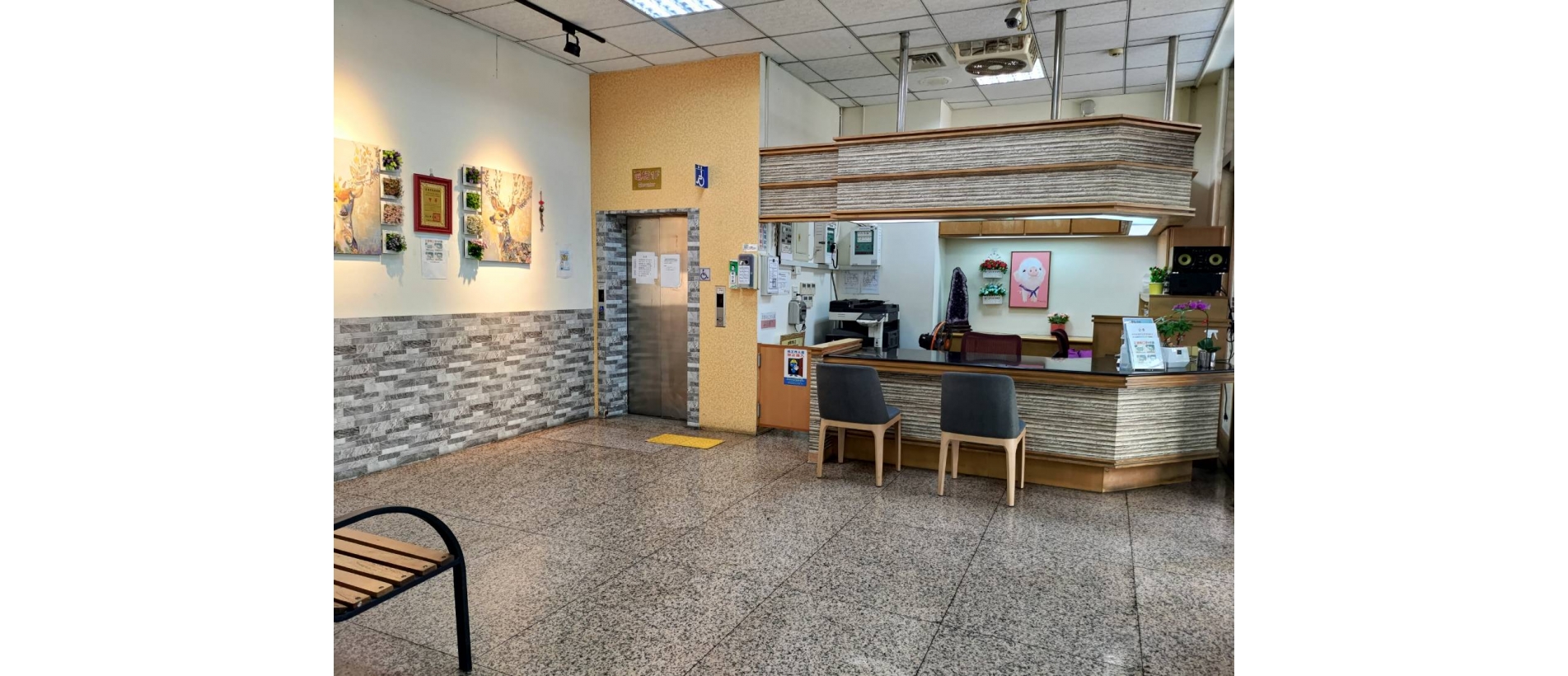 接待、諮詢大廳.jpg 接待、諮詢大廳.jpg