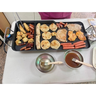 LINE_ALBUM_20240916 中秋節烤肉_250724_8_0.jpg